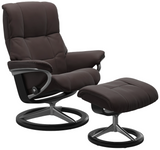 Ekornes Stressless Mayfair Small Signature *Quick Ship*