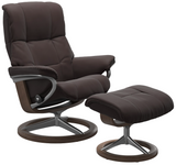 Ekornes Stressless Mayfair Small Signature *Quick Ship*