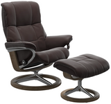 Ekornes Stressless Mayfair Small Signature *Quick Ship*