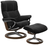 Ekornes Stressless Mayfair Small Signature *Quick Ship*