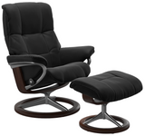 Ekornes Stressless Mayfair Small Signature *Quick Ship*