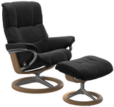 Ekornes Stressless Mayfair Medium Signature *Quick Ship*