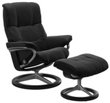 Ekornes Stressless Mayfair Small Signature *Quick Ship*