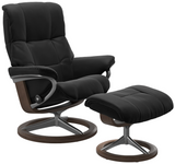 Ekornes Stressless Mayfair Small Signature *Quick Ship*