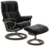 Ekornes Stressless Mayfair Large Signature *Quick Ship*