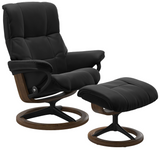 Ekornes Stressless Mayfair Medium Signature *Quick Ship*