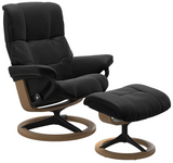 Ekornes Stressless Mayfair Large Signature *Quick Ship*