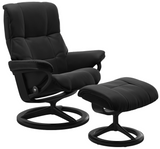 Ekornes Stressless Mayfair Medium Signature *Quick Ship*