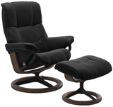 Ekornes Stressless Mayfair Medium Signature *Quick Ship*