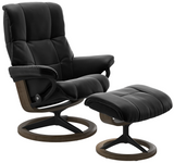 Ekornes Stressless Mayfair Small Signature *Quick Ship*