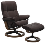 Ekornes Stressless Mayfair Medium Signature *Quick Ship*