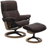 Ekornes Stressless Mayfair Medium Signature *Quick Ship*