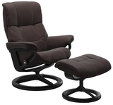 Ekornes Stressless Mayfair Medium Signature *Quick Ship*