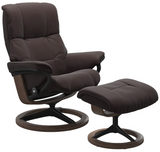 Ekornes Stressless Mayfair Small Signature *Quick Ship*