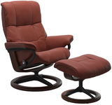 Ekornes Stressless Mayfair Small Signature *Quick Ship*