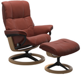 Ekornes Stressless Mayfair Small Signature *Quick Ship*