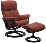 Ekornes Stressless Mayfair Large Signature *Quick Ship*