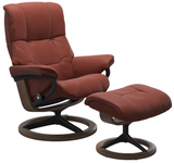 Ekornes Stressless Mayfair Small Signature *Quick Ship*