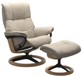 Ekornes Stressless Mayfair Small Signature *Quick Ship*