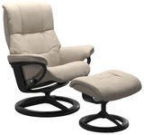 Ekornes Stressless Mayfair Small Signature *Quick Ship*