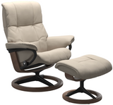 Ekornes Stressless Mayfair Small Signature *Quick Ship*