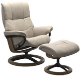 Ekornes Stressless Mayfair Small Signature *Quick Ship*