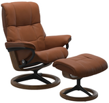 Ekornes Stressless Mayfair Medium Signature *Quick Ship*