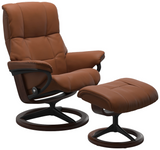 Ekornes Stressless Mayfair Large Signature *Quick Ship*