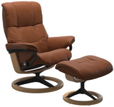 Ekornes Stressless Mayfair Small Signature *Quick Ship*