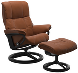 Ekornes Stressless Mayfair Medium Signature *Quick Ship*