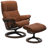 Ekornes Stressless Mayfair Medium Signature *Quick Ship*