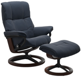 Ekornes Stressless Mayfair Small Signature *Quick Ship*