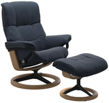 Ekornes Stressless Mayfair Small Signature *Quick Ship*