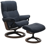 Ekornes Stressless Mayfair Large Signature *Quick Ship*