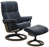 Ekornes Stressless Mayfair Small Signature *Quick Ship*