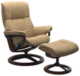 Ekornes Stressless Mayfair Medium Signature *Quick Ship*