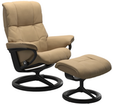 Ekornes Stressless Mayfair Small Signature *Quick Ship*