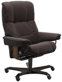 Ekornes Stressless Mayfair Office Chair *Quick Ship*