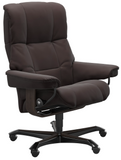 Ekornes Stressless Mayfair Office Chair *Quick Ship*