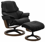 Ekornes Stressless Reno Small Signature *Quick Ship*