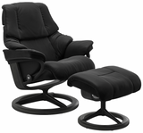 Ekornes Stressless Reno Small Signature *Quick Ship*