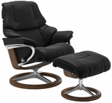 Ekornes Stressless Reno Small Signature *Quick Ship*