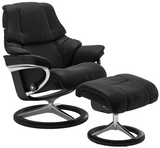 Ekornes Stressless Reno Small Signature *Quick Ship*