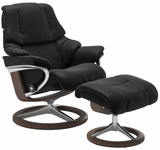 Ekornes Stressless Reno Small Signature *Quick Ship*