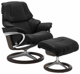 Ekornes Stressless Reno Small Signature *Quick Ship*