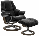 Ekornes Stressless Reno Small Signature *Quick Ship*