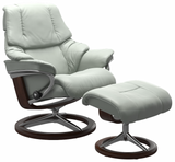 Ekornes Stressless Reno Small Signature *Quick Ship*