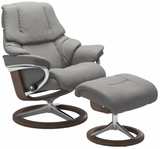 Ekornes Stressless Reno Small Signature *Quick Ship*