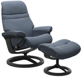 Ekornes Stressless Sunrise Large Signature *Quick Ship*