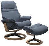 Ekornes Stressless Sunrise Large Signature *Quick Ship*